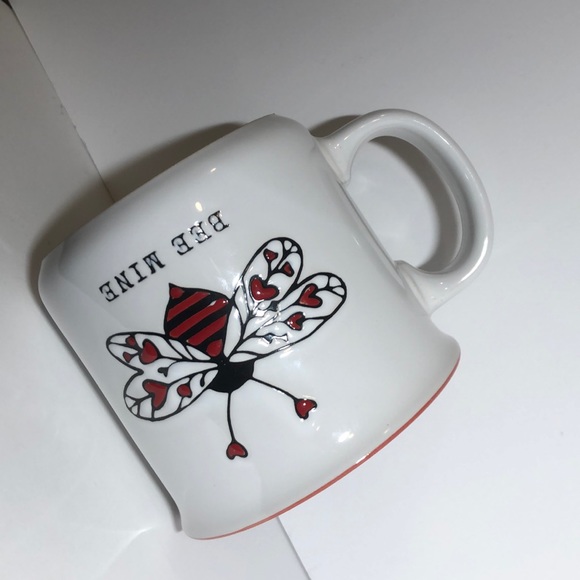 Ceramic cup/mug - Picture 4 of 4